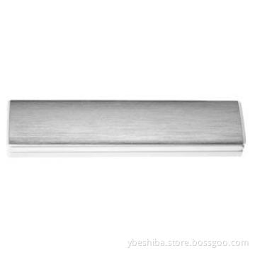 battery Rechargeable LED Table Lamp with 3 C temperature mo